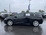 Used 2017 Chevrolet Volt Premier w/ Driver Confidence II Package image 4