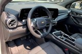 New 2026 Chevrolet Equinox LT w/ LPO, Floor Liner Package image 6