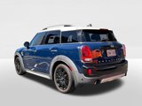 Used 2019 MINI Cooper Countryman S image 4