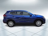 Used 2018 Nissan Rogue S image 3
