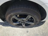 Used 1999 Volkswagen Beetle GLS image 2