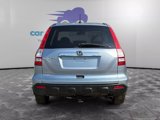 Used 2009 Honda CR-V EX image 4
