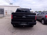 Used 2012 Ford F150 FX4 w/ FX Luxury Pkg image 5