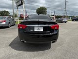 Used 2018 Chevrolet Impala Premier image 4