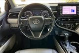 Used 2023 Toyota Camry SE image 4