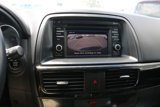 Used 2015 MAZDA CX-5 Touring image 3
