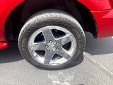Used 2008 Dodge Durango Limited w/ Technology Group III image 5