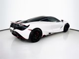 Used 2019 McLaren 720S Luxury image 5