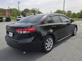 Used 2023 Toyota Corolla LE image 3