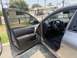 Used 2013 Nissan Rogue S w/ Special Edition Pkg image 3