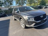 Used 2023 Hyundai Santa Fe SEL image 6
