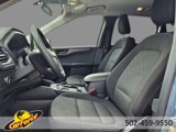 Used 2023 Ford Escape Active w/ Tech Pack #1 image 5