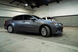 Used 2014 Lexus ES 350 image 3