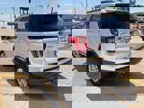 Used 2018 Ford Explorer XLT w/ Equipment Group 202A image 5