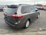 Used 2016 Toyota Sienna LE image 6