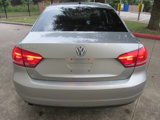 Used 2013 Volkswagen Passat 2.5 S image 6