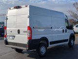 New 2025 RAM ProMaster 2500 image 5