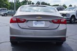 Used 2023 Chevrolet Malibu LT image 5