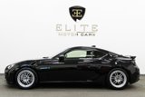 Used 2017 Subaru BRZ Premium w/ Popular Package #3 image 2
