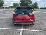 Used 2019 Ford Edge SEL w/ Equipment Group 201A image 4