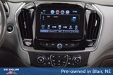 Used 2019 Chevrolet Traverse LT image 5