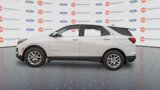 Used 2022 Chevrolet Equinox LT image 5