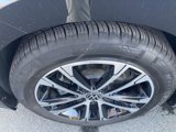 Certified 2024 Volkswagen Jetta Sport image 5