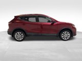 Used 2020 Nissan Rogue Sport SV image 5