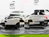 Used 2019 Cadillac XT5 Luxury image 3