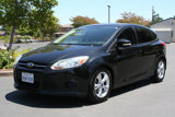 Used 2014 Ford Focus SE image 6