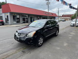 Used 2012 Nissan Rogue S image 2
