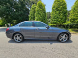 Used 2015 Mercedes-Benz C 300 Sedan image 6