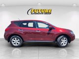 Used 2009 Nissan Murano S image 3