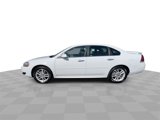 Used 2013 Chevrolet Impala LTZ image 5