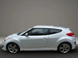 Used 2013 Hyundai Veloster Turbo image 2