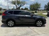 Used 2017 Honda CR-V EX-L image 3