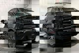 New 2025 Porsche Macan 4 Electric image 3