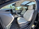 Used 2021 Cadillac XT5 Premium Luxury image 6