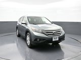 Used 2012 Honda CR-V EX-L image 3