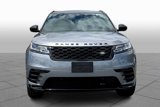 Used 2022 Land Rover Range Rover Velar R-Dynamic S image 3