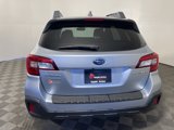 Used 2018 Subaru Outback 2.5i Premium w/ Popular Package #1 image 5