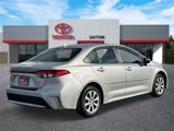 Used 2022 Toyota Corolla LE image 5