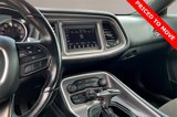 Used 2022 Dodge Challenger GT image 6