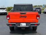 Used 2020 Jeep Gladiator Sport w/ Trailer Tow Package image 5