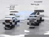 New 2025 Mercedes-Benz GLA 250 4MATIC image 4