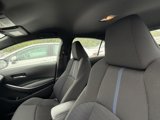 Used 2022 Toyota Corolla SE image 6