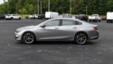 Used 2023 Chevrolet Malibu LT image 6
