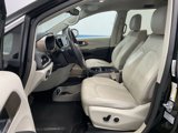 Certified 2017 Chrysler Pacifica Touring-L image 4