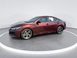Used 2023 Nissan Sentra SV image 5