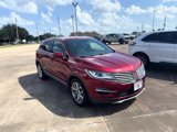 Used 2015 Lincoln MKC FWD w/ Equipment Group 101A Select image 2
